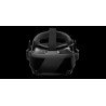Valve Index VR Kit - VR kit - zdjęcie 2
