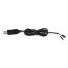 USB převodník - DuPont pro snímač Lidar TFmini / TFmini Plus - zdjęcie 4