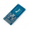 Řadič štítu Adafruit PN532 NFC / RFID pro Arduino - zdjęcie 1