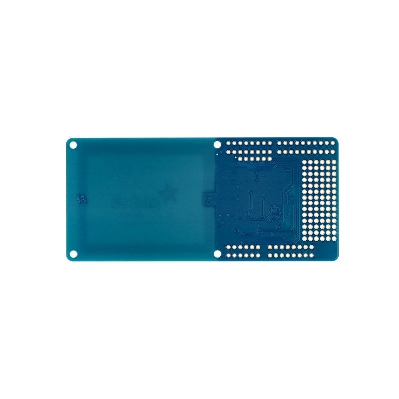 Řadič štítu Adafruit PN532 NFC / RFID pro Arduino