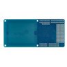 Řadič štítu Adafruit PN532 NFC / RFID pro Arduino - zdjęcie 4