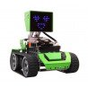 Robobloq Qoopers - vzdělávací robot 6v1 - zdjęcie 2