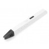 Velleman 3DPEN2 - tiskové pero s OLED obrazovkou - zdjęcie 2