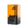 3D tiskárna - Creality LD-002R LCD - pryskyřice + UV - zdjęcie 1