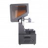 3D tiskárna - Yidimu Falcon LCD - pryskyřice + UV - zdjęcie 4