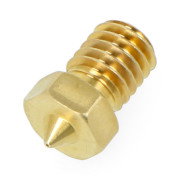 0,25 mm tryska pro E3D V6 - vlákno 1,75 mm - originální Prusa