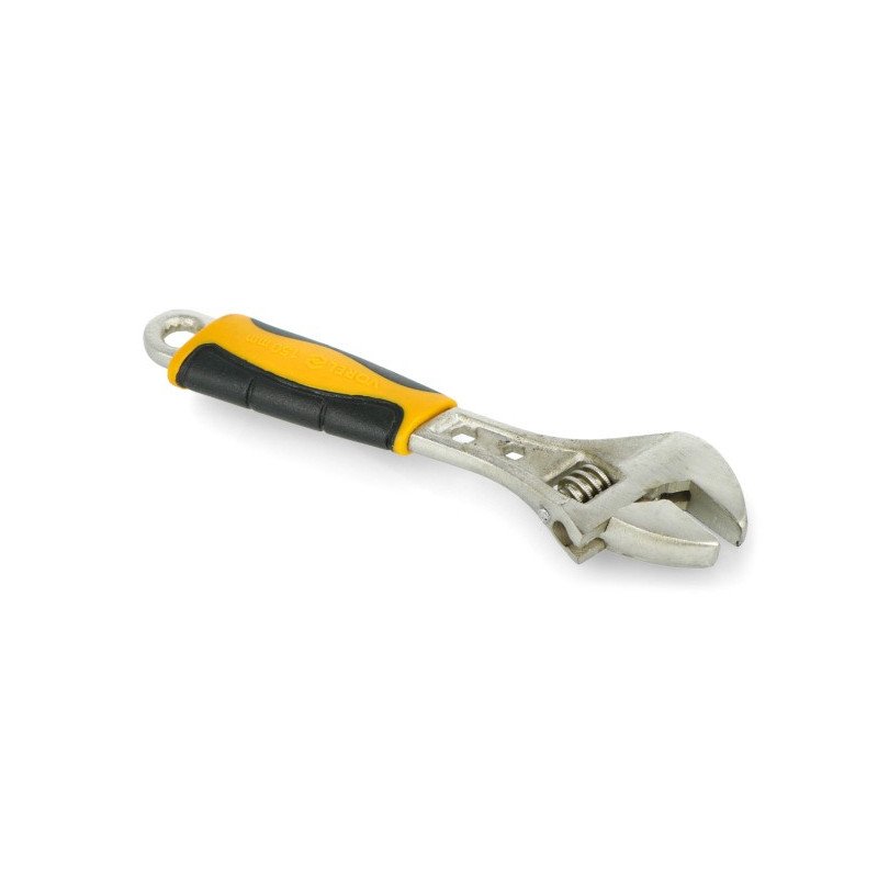 Nastavitelný klíč 150 mm