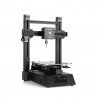 3D tiskárna - Creality CP-01 3v1 - laserový modul, CNC, 3D tisk - zdjęcie 3