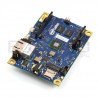 Intel Galileo - kompatibilní s Arduino - zdjęcie 1