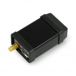 iNode Care GSM - Bluetooth brána - GSM / GPRS