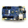 Intel Galileo - kompatibilní s Arduino - zdjęcie 4