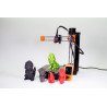 3D tiskárna - Original Prusa MINI - sada pro vlastní montáž - zdjęcie 3