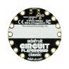 Circuit Playground Klasická vývojová deska - zdjęcie 3