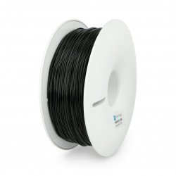 Fiberlogy FiberFlex 30D vlákno 1,75 mm 0,85 kg - černé