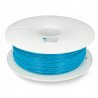 Fiberlogy Easy PET-G vlákno 1,75 mm 0,85 kg - modré - zdjęcie 4