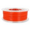 Filament Devil Design PET-G 1,75 mm 1 kg - tmavě oranžová - zdjęcie 2