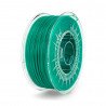 Filament Devil Design PET-G 1,75 mm 1 kg - smaragd - zdjęcie 1