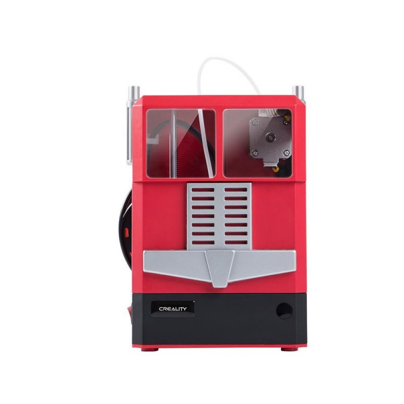 3D tiskárna - Creality CR-100