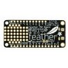 Adafruit Feather M0 Proto - kompatibilní s Arduino - zdjęcie 4