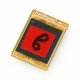 8 GB paměťový modul eMMC s Linuxem pro Odroid C2 8 GB paměťový modul eMMC s Linuxem pro Odroid C2