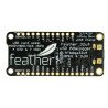 Adafruit Feather 32u4 Adalogger - kompatibilní s Arduino - zdjęcie 4