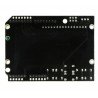 Iduino LCD Keyboard Shield - displej pro Arduino - zdjęcie 3