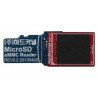 64GB paměťový modul eMMC s Linux Odroid C1 + / C0 - zdjęcie 3
