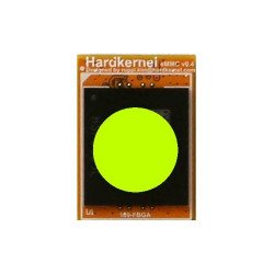 16GB paměťový modul eMMC se systémem Android pro Odroid C1 + / C0