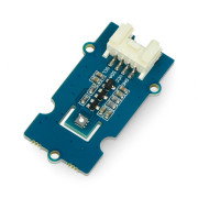 Grove - VOC a CO2 plynový senzor SGP30 - Seeedstudio 101020512