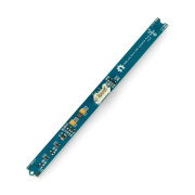 Grove - RGB LED modul - 20 diod WS2813 - Seeedstudio 104020170