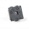 Termovizní kamera - FLiR Lepton Dev Kit V2 - zdjęcie 7