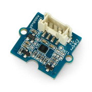 Grove - 6osý akcelerometr a gyroskop LSM6DS3 - Seeedstudio 105020012