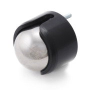Ball Caster 3/4 "kov