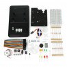 Kitrnoik Inventor's Kit pro Arduino - sada elektronických součástek - zdjęcie 1