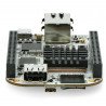 BeagleBone AI - ARM Cortex-A15 - 1,5 GHz, 1 GB RAM + 16 GB Flash, WiFi a Bluetooth - zdjęcie 3
