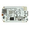 BeagleBone AI - ARM Cortex-A15 - 1,5 GHz, 1 GB RAM + 16 GB Flash, WiFi a Bluetooth - zdjęcie 5