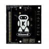 Kitronik All-in-one Robotics Board - Hlavní deska pro BBC micro: bit - zdjęcie 4