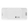 Sonoff Basic R3 - 230V relé - WiFi Android / iOS přepínač - zdjęcie 2
