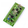 STM32VL - objev STM32VL - objev - zdjęcie 1
