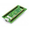 STM32VL - objev STM32VL - objev - zdjęcie 3