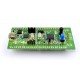 STM32VL - objev STM32VL - objev