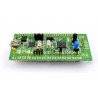 STM32VL - objev STM32VL - objev - zdjęcie 4