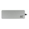 Rozbočovač - dokovací stanice Green Cell USB-C / HDMI / DEX / SD / microSD / USB 3.0 / USB 2.0 - zdjęcie 5