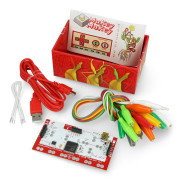 Sparkfun Makey Makey - klasická verze - od JoyLabz