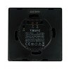 Sonoff T3EU1C-TX - nástěnný spínač - 433 MHz / WiFi - 1 kanál * - zdjęcie 6