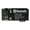 Modul Bluetooth 2.0 v3 DFRobot - kompatibilní s Arduino - zdjęcie 2