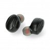 Sluchátka Xblitz UNI PRO 1 - Bluetooth s mikrofonem - zdjęcie 1