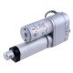 Lineární aktuátor LACT2P-12V-20 500N 13 mm / s 12V - 5cm zdvih Lineární aktuátor LACT2P-12V-20 500N 13 mm / s 12V - 5cm zdvih