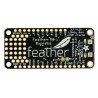 32bitový Adafruit Feather M0 Express - kompatibilní s CircuitPython a Arduino - zdjęcie 4