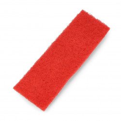 Laminátový čistič